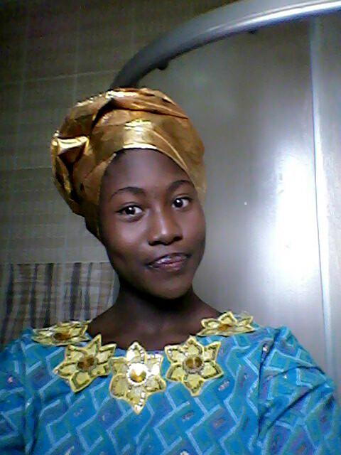 Moyin08's tweet photo. http://t.co/49swDVzPL8