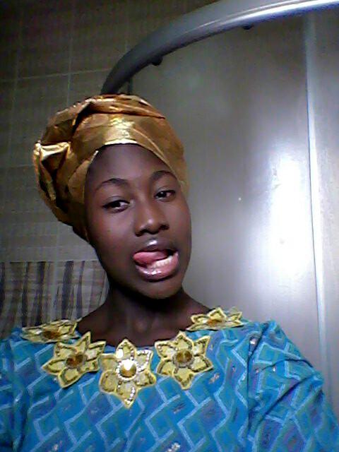 Moyin08's tweet photo. http://t.co/49swDVzPL8