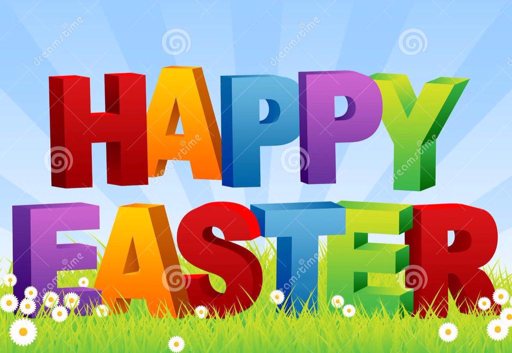 BigPaddysBar's tweet photo. Happy Easter Everyone! Hope you all have a lovely day! There will be Live Music in the pub this evening! Enjoy! http://t.co/i5rRCvtEc8
