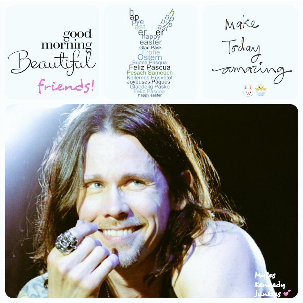 Happy Easter! 💕🐰 @slash_daily_news <a href="/conspiratorita/">CONSPIRATORS ITALIA</a> <a href="/MyDammitWorld/">⭐️MyDammitWorld⭐️</a> @SlashEnChile <a href="/snakepiton/">Slash Snakepiton</a> <a href="/slashssoldier/">Slash's Soldier Girl</a>