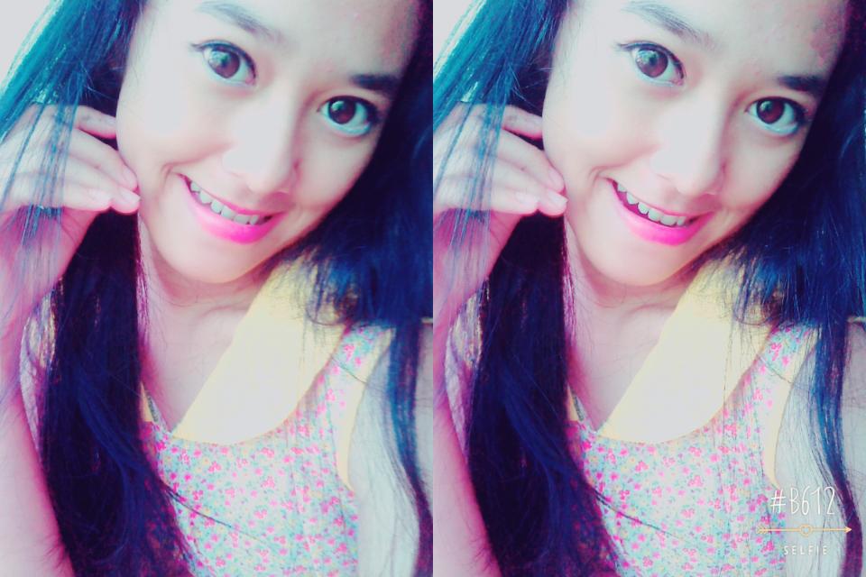 Nikka Ikke♥ (@nikkanurhasanah) on Twitter photo 