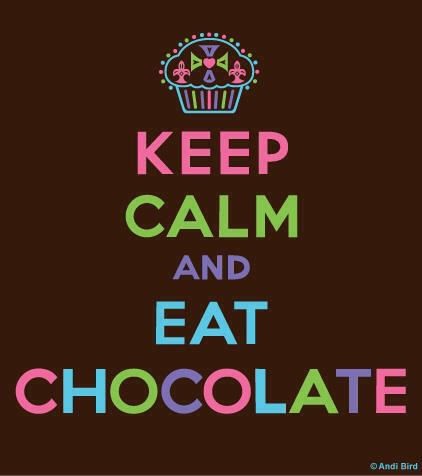 OakCollege's tweet photo. Happy Easter Oak College! http://t.co/iCxgKi2iuD