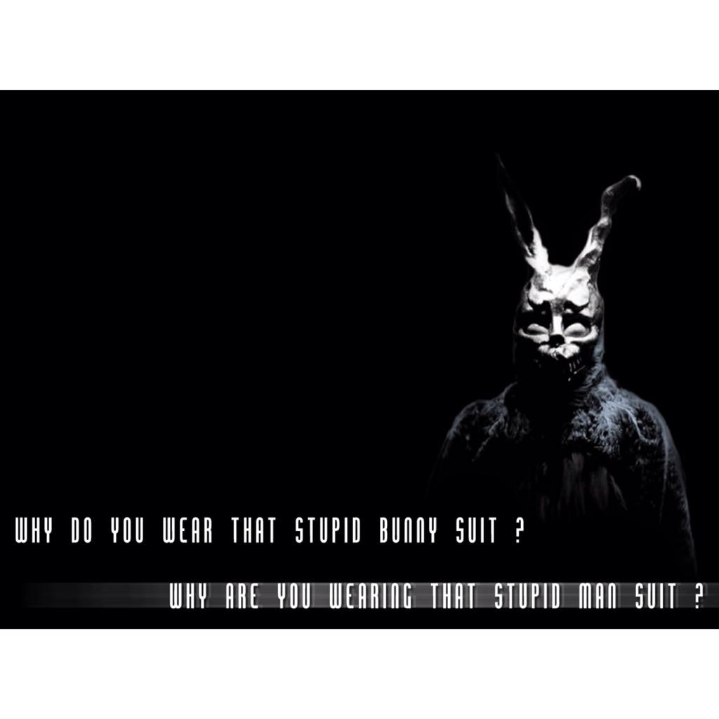 drummsboy's tweet photo. Páscoa feliz! 🐰 http://t.co/gvsSnlQeqM