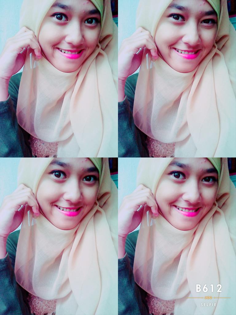 Nikka Ikke♥ (@nikkanurhasanah) on Twitter photo 