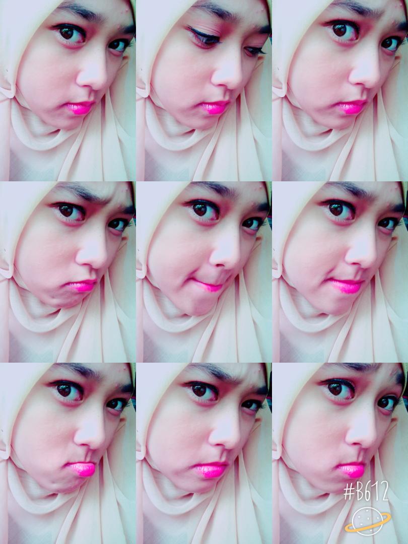 Nikka Ikke♥ (@nikkanurhasanah) on Twitter photo 