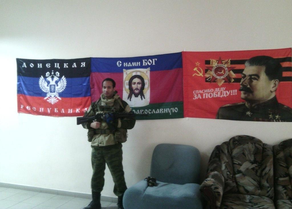 Следствие по делу Савченко назначило пять новых экспертиз, - адвокат - Цензор.НЕТ 1031