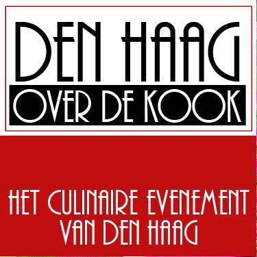 Wàt een lekker weer! En volgende week zondag 12 april Den Haag over de Kook! <a href="/CarltonTheHague/">Carlton Ambassador</a>   Je komt toch ook?!
