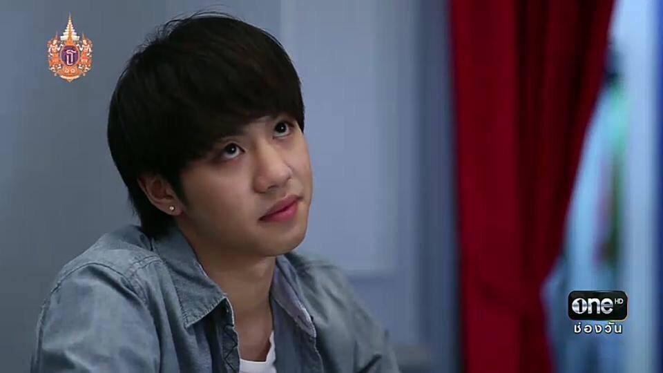 Ten024Off's tweet photo. 😂😂😂 #มองบน #ตั้ลล้ากกกก #graysecret #wifisociety http://t.co/SNqvD1o9qi