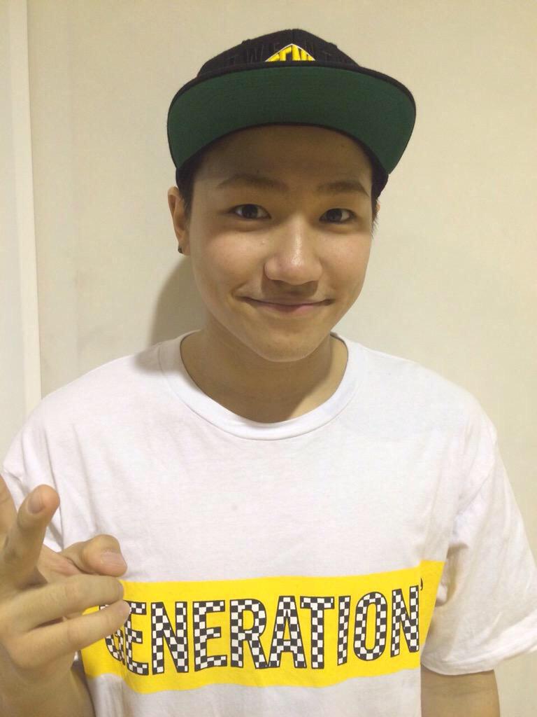 Gene名言集 Gene Meigen Twitter