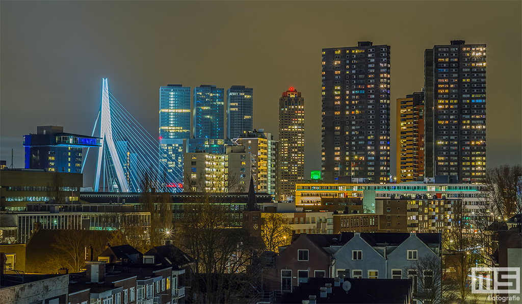 I ❤ Rotterdam @RdamBinnenstad <a href="/RTMXL/">RTM XL</a> <a href="/Dakendagen010/">Rotterdamse Dakendagen</a> <a href="/mecanoo_/">Mecanoo</a> <a href="/RtmToday/">Rotterdam NU</a> <a href="/gersrotterdam/">gersrotterdam</a> <a href="/44_floors/">44/floors</a> <a href="/wilhelminapier/">Wilhelminapier</a>