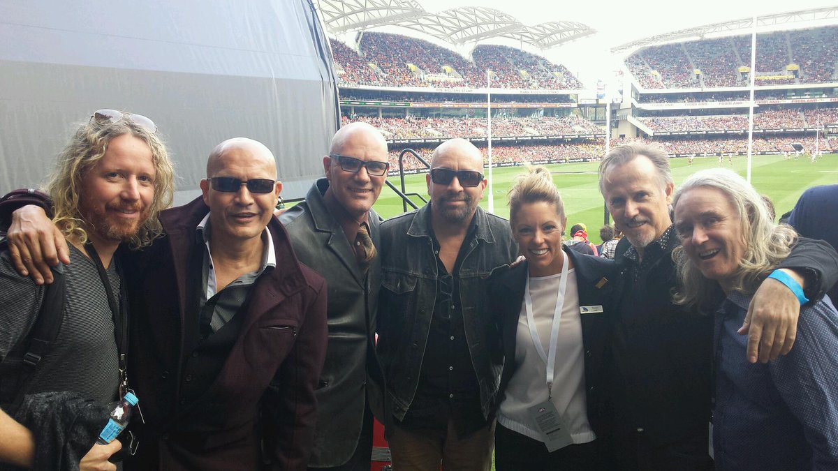 Susan Hall tweet media