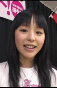 平野綾可愛い Twitter Search Twitter