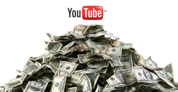 toputuber tweet picture
