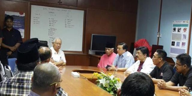 Channel NewsAsia (@ChannelNewsAsia) | Twitter