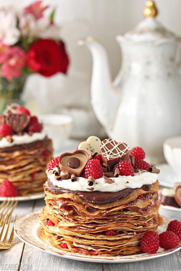 CBastilleEFS's tweet photo. @BPrescottEFS * I walk into the bedroom with your breakfast * baby your breakfast is ready http://t.co/7nGN1WaP92