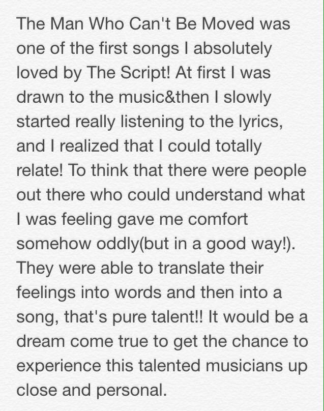 carol2611's tweet image. @HotlinkComms #hotlink #alwaysON #hotlinkthescript