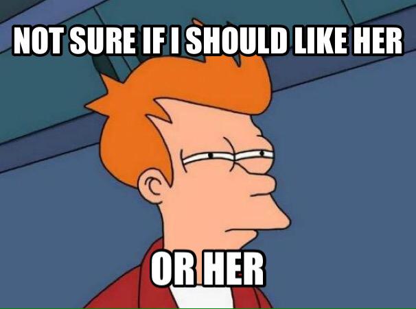 The_Days_Joke's tweet photo. Happens all the time #Follow2BeFollowed #F4F #jokes #funniesttweet http://t.co/82YktcJWPM