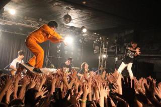 お願いシェンロン