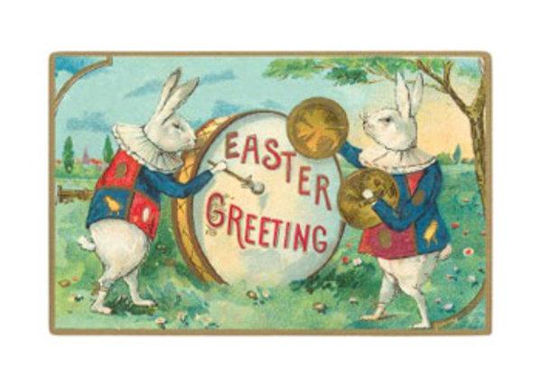 sccdsa's tweet image. 