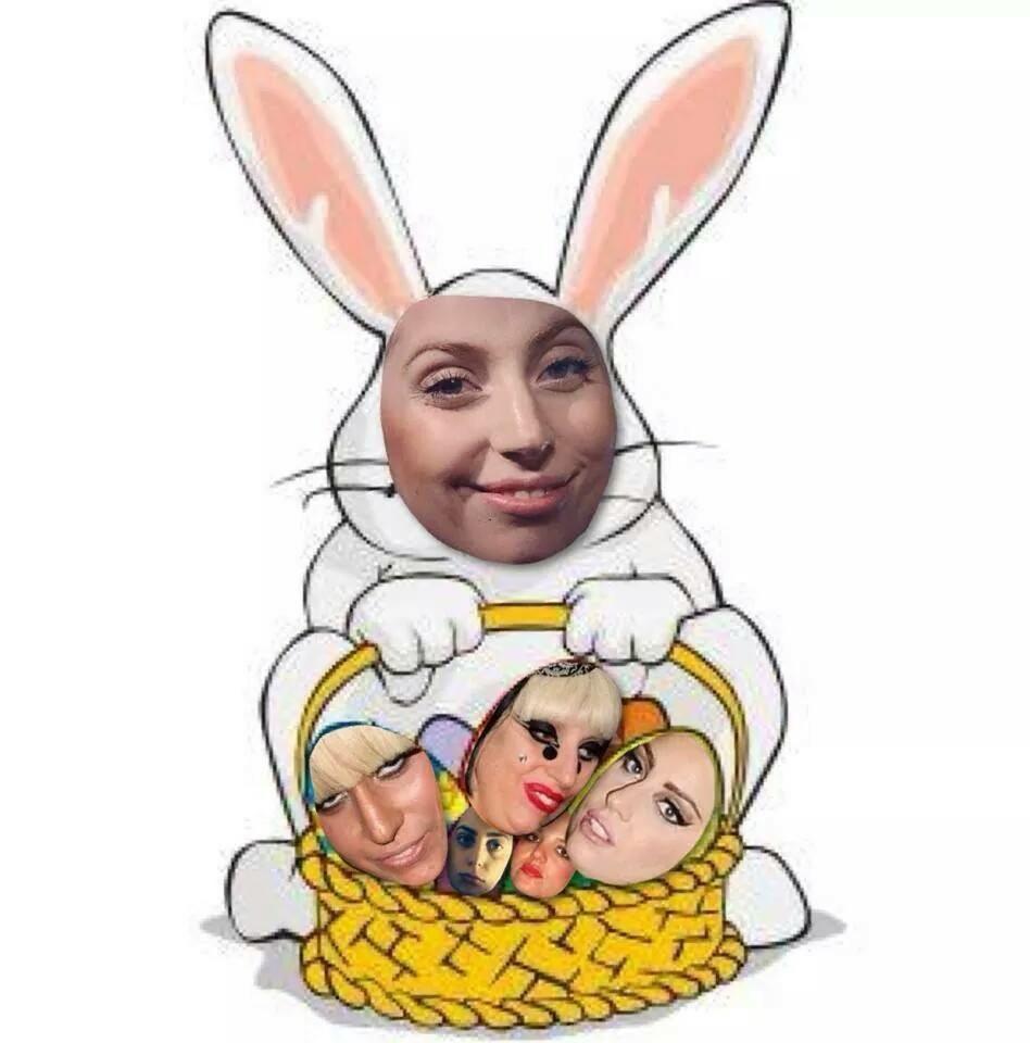 Niko95Monster's tweet photo. I CAN'T BREATH OMGG AHAHAHAH 😂😂 #HappyEasterSunday #HappyEasterWeekend #HappyEaster http://t.co/0EMs396dYI