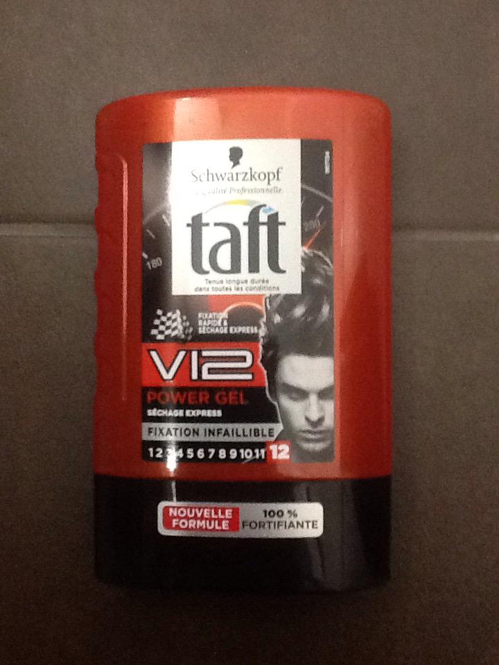 TSMC_OFF's tweet photo. @MrLEV12 T'es sponsorisé par Schwarzkopf maintenant ? Mdr #V12PowerGel #taft #mrlev12 #v12 #schwarzkopf http://t.co/YXvKExH3KB