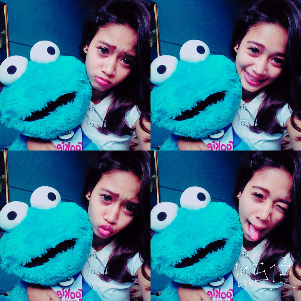 Bella Ananda tweet media