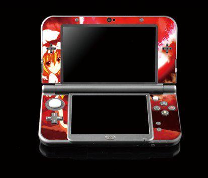 Mk 速報 3dsに東方のゲームないのにカバーが存在 速報 3dsに東方のゲームないのにカバーが存在 速報 3dsに 東方のゲームないのにカバーが存在 Http T Co Qk5n6bmlfn Mk 速報 3dsに東方のゲームないのにカバーが存在 速報 3dsに東方のゲームないのにカバーが存在 速報 3dsに 東方のゲームないのにカバーが存在 Http T Co Qk5n6bmlfn