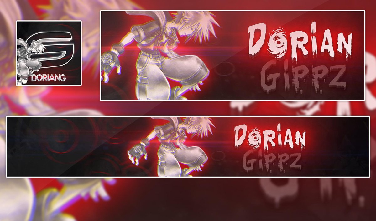 SephirConcepts's tweet image. NEW REVAMP !!!! I&apos;M SO FUCKING BACK ! I need a pretty sick team pls contact me :)