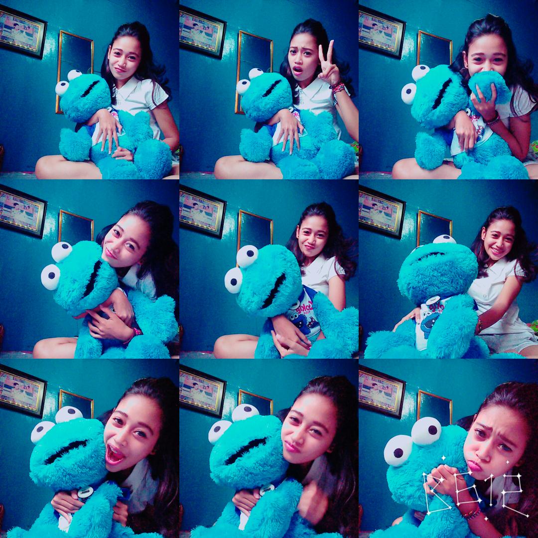 Bella Ananda tweet media