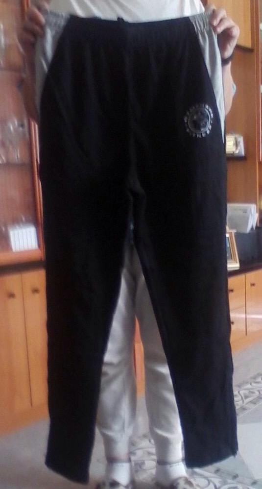 Shopyoustyle's tweet photo. También nos llegaron estos pantalones de gym Shark gracias de nuevo por depositar tu confianza en nosotros 😊 http://t.co/AUMHiQ1x1W