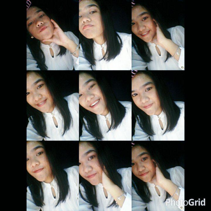 Dewiayulstri (@dhewilestari1) on Twitter photo 