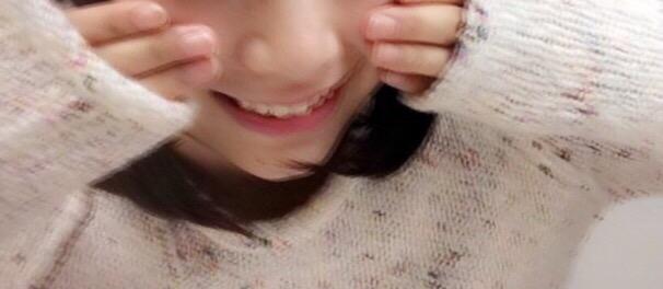lvnka's tweet photo. (　🍼💕　)

￣￣￣

　　　　　ねえ　　,

　　　　　　　　　今　 何処　　　¿

.

　　　　　　    rrr　　  📞💕　　　fff

.

　　　逢

　　　　　い

　　　た

　　　　　い

＿＿＿

(　🍼💕　) http://t.co/ZWnGP6afju