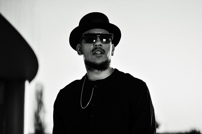 ChannelOTV's tweet photo. Zone-In is on The Prince of Hip Hop @akaworldwide at 14:00 during this #AKAWEEKEND. Does he deserve that title? http://t.co/begIZlZPtT