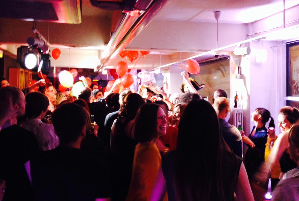 Thanks for watching.
#TheStorming 
#30DaysofFIN