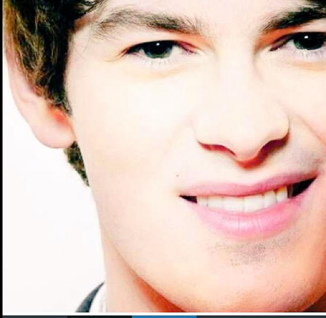 KavanagherItaly's tweet photo. Happy easter to all 🐣@Brad_Kavanagh22 @BradKavanagh @p_vanja @98Kirstyn @abrilgonzaleza @ValeGrachiFans #Kavanagher http://t.co/fLe4sdZnr5