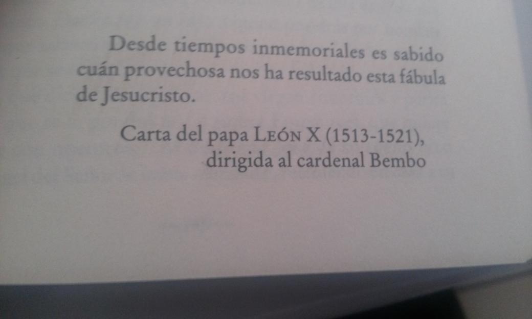 diostuitero's tweet photo. Y como todos los cuentos, tiene final feliz. ¡Resucité! http://t.co/i7ZhOVpu77