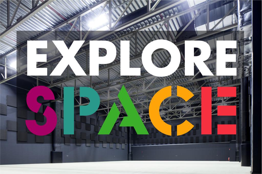 SpaceStudiosMcr's tweet photo. Find out more : http://t.co/HpFlRyMFSY http://t.co/kUmGGe86yU