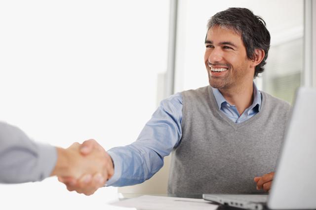 Are you an #energetic and driven individual? #Barworks is looking for you to be our  agent. ow.ly/L7KFh