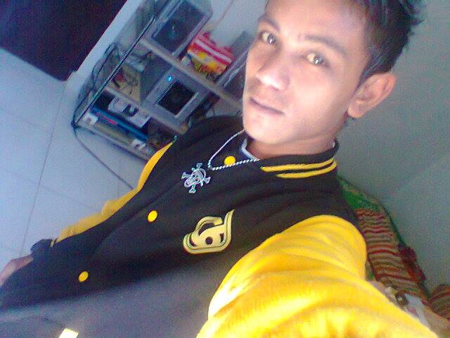 RickyNovaldi tweet picture