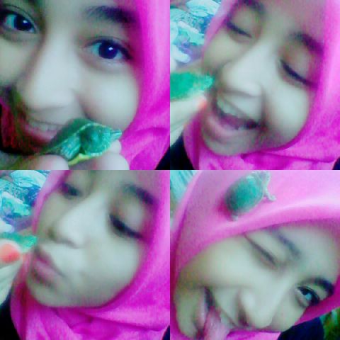 indriiPd's tweet photo. Oh my kenny {} http://t.co/GlSdYVDbKa