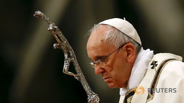 Channel NewsAsia (@ChannelNewsAsia) | Twitter