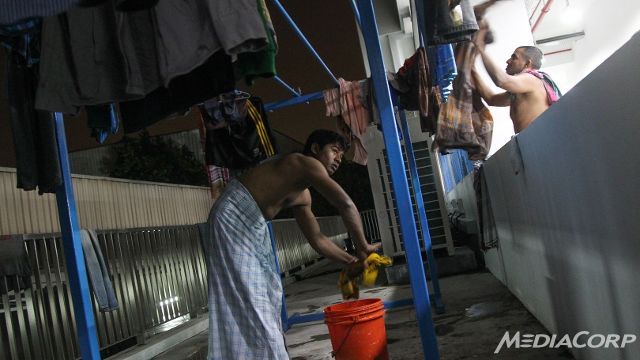 Channel NewsAsia (@ChannelNewsAsia) | Twitter