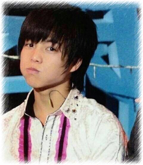 1992O826's tweet photo. ー

     西の侍の重岡大毅です - 。
     生まれました 。

     仲良くしたいお年頃 ←

     大切無 / 一般拒否

ー

#RTしたnrさんbotさんフォローする
#nrさんbotさんの友達増やしたい http://t.co/YYlUFK1YFj