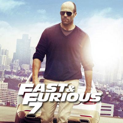 the fast and the furious 7 full movie download putlocker the fast and the furious 7 full movie download putlocker