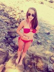 CCercley's tweet image. #Corse #2014