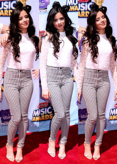 camila_idol's tweet photo. @camilacabello97 http://t.co/N4PrTRd8V9