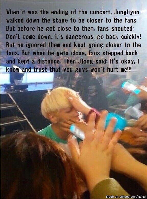 pitzigush's tweet photo. This we are...protect and love them..don't hurt them and stole their stuff. Let's make justice.. #justiceforSHAWOLS http://t.co/VrlWb0V4CU
