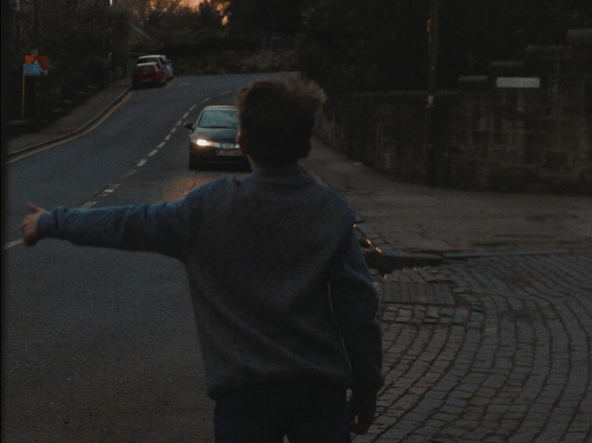 Peacock_TV's tweet photo. Still from last night's shoot http://t.co/LtdBTD5ZKE