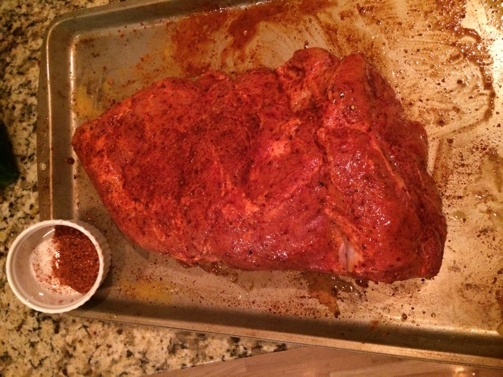 drewPdrew's tweet photo. It's raining rub. #EasterSmoke http://t.co/YrAot8uYcK