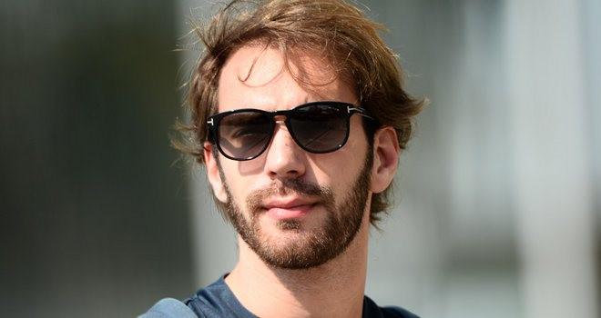 F1 - VERGNE VAGY 2016-BAN VISSZATÉR A FORMA-1-BE, VAGY SOHA